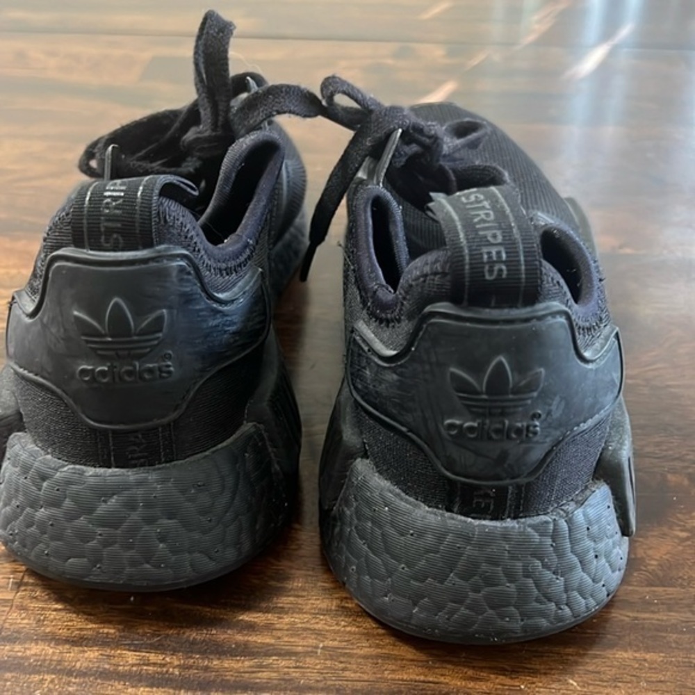 Adidas NMD